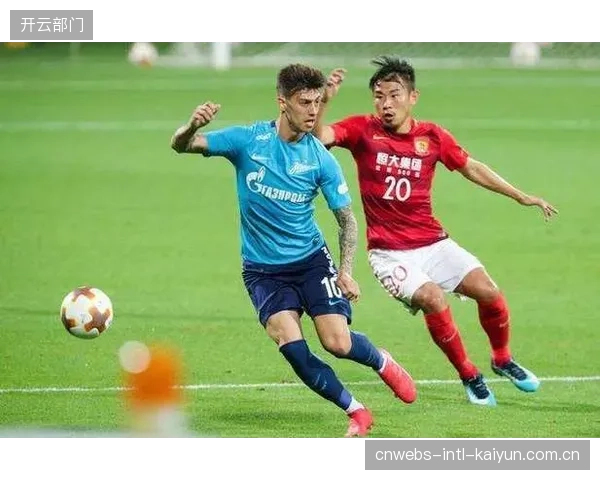 效力于欧洲二流联赛的侯赛因·阿里等人需要承担更多责任，弥补球队整体经验的不足。