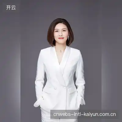 段梧