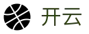 开云KaiYun - 官方入口 - 便捷登录 - 安全保障