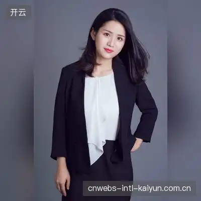 乔稳