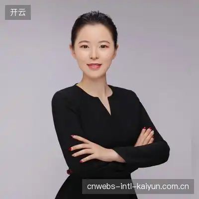 沈春林
